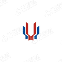 广西裕达集团有限公司