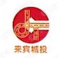 广西来宾城建投资集团有限公司