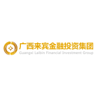 广西来宾金融投资集团有限公司